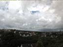 Vorschaubild von 22.07.2025 12:29