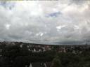 Vorschaubild von 22.07.2025 12:30