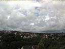 Vorschaubild von 22.07.2025 12:30