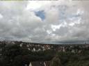 Vorschaubild von 22.07.2025 12:31