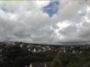 Vorschaubild von 22.07.2025 12:31