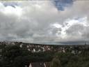 Vorschaubild von 22.07.2025 12:32