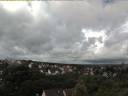 Vorschaubild von 22.07.2025 12:32