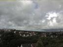 Vorschaubild von 22.07.2025 12:33