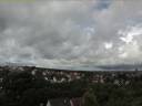 Vorschaubild von 22.07.2025 12:33