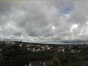 Vorschaubild von 22.07.2025 12:34