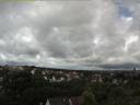 Vorschaubild von 22.07.2025 12:34