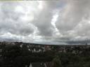 Vorschaubild von 22.07.2025 12:35