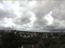 Vorschaubild von 22.07.2025 12:36