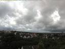 Vorschaubild von 22.07.2025 12:37