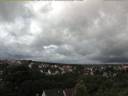 Vorschaubild von 22.07.2025 12:38
