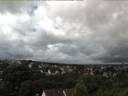 Vorschaubild von 22.07.2025 12:38