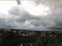 Vorschaubild von 22.07.2025 12:39