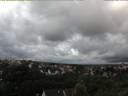 Vorschaubild von 22.07.2025 12:40