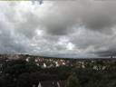 Vorschaubild von 22.07.2025 12:40
