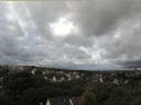 Vorschaubild von 22.07.2025 12:41