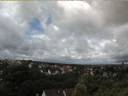 Vorschaubild von 22.07.2025 12:42