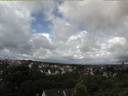 Vorschaubild von 22.07.2025 12:43