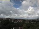 Vorschaubild von 22.07.2025 12:44