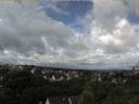 Vorschaubild von 22.07.2025 12:44
