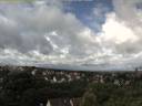 Vorschaubild von 22.07.2025 12:45