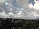Vorschaubild von 22.07.2025 12:46