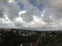 Vorschaubild von 22.07.2025 12:47