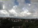 Vorschaubild von 22.07.2025 12:47