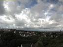 Vorschaubild von 22.07.2025 12:48