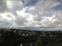 Vorschaubild von 22.07.2025 12:48
