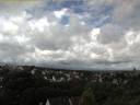 Vorschaubild von 22.07.2025 12:49