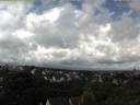 Vorschaubild von 22.07.2025 12:50