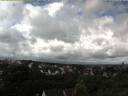 Vorschaubild von 22.07.2025 12:50
