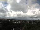 Vorschaubild von 22.07.2025 12:51