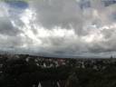 Vorschaubild von 22.07.2025 12:51