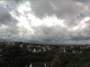 Vorschaubild von 22.07.2025 12:52