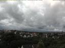 Vorschaubild von 22.07.2025 12:55
