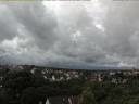 Vorschaubild von 22.07.2025 12:55