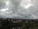 Vorschaubild von 22.07.2025 12:56