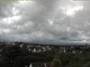 Vorschaubild von 22.07.2025 12:57
