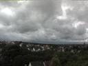 Vorschaubild von 22.07.2025 12:58