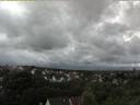 Vorschaubild von 22.07.2025 12:58