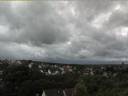 Vorschaubild von 22.07.2025 12:59