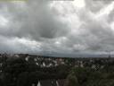 Vorschaubild von 22.07.2025 12:59