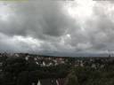Vorschaubild von 22.07.2025 13:00
