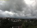Vorschaubild von 22.07.2025 13:00