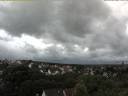 Vorschaubild von 22.07.2025 13:01