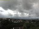 Vorschaubild von 22.07.2025 13:01