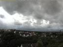Vorschaubild von 22.07.2025 13:02