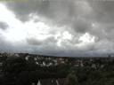 Vorschaubild von 22.07.2025 13:02